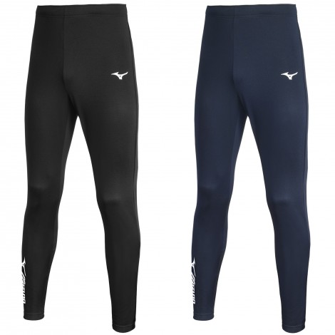 Pantalon fuseau Sendai Mizuno