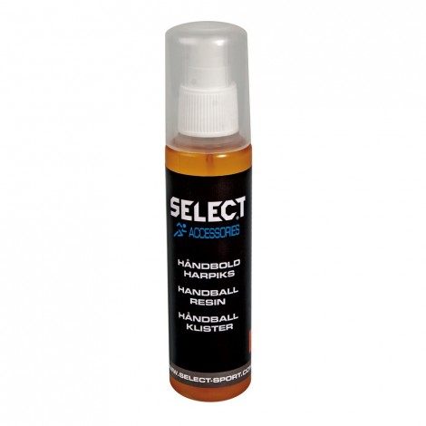 Résine Spray 100 ml Résine Spray 100 ml