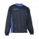 Veste de pluie Girona