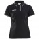 Polo Pro Control Femme