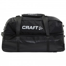 Sac à roulettes Roll - Craft 1904837