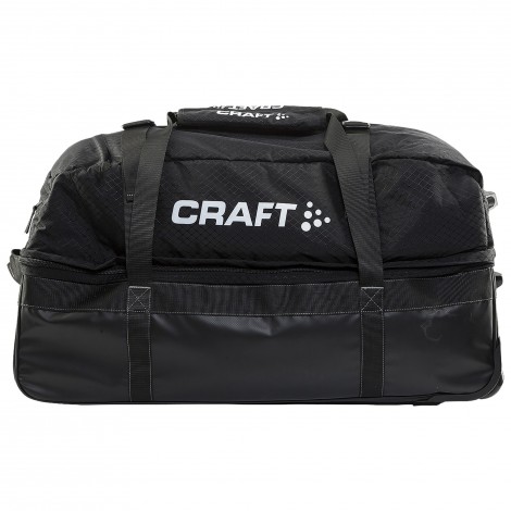 Sac à roulettes Roll Sac à roulettes Roll Craft