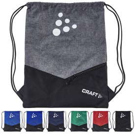 Sac de Gym Squad - Craft 1905598