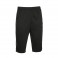 Pantalon d'entrainement 3/4 Girona