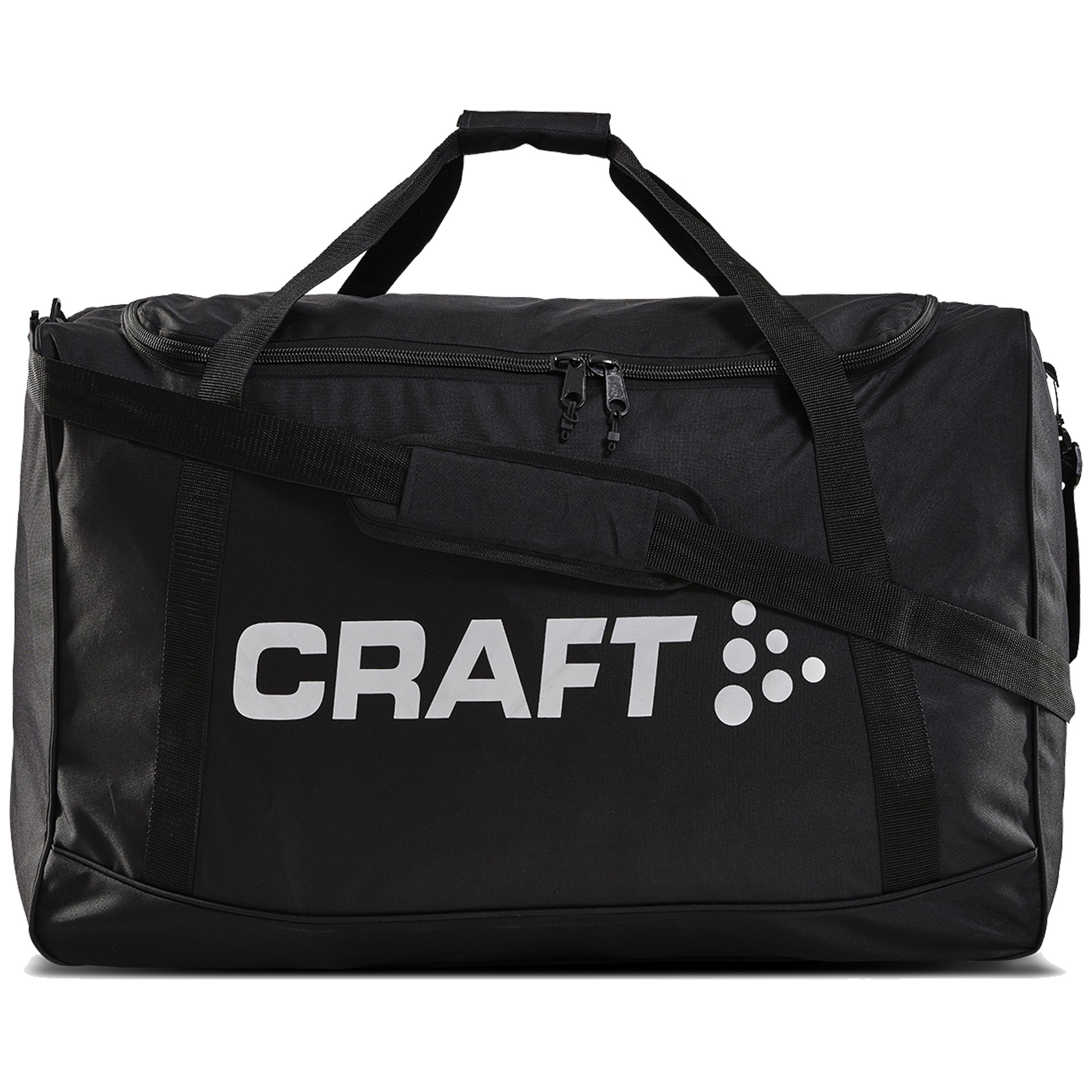 Sac de Sport Umbro Officiel