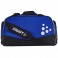 Sac de sport Squad Duffel Large