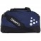 Sac de sport Squad Duffel Large