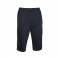 Pantalon d'entrainement 3/4 Girona