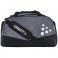 Sac de sport Squad Duffel Large