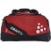 Sac de sport Squad Duffel Large