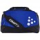 Sac de sport Squad Duffel Medium