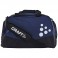 Sac de sport Squad Duffel Medium