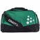 Sac de sport Squad Duffel Medium