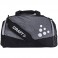 Sac de sport Squad Duffel Medium