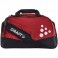 Sac de sport Squad Duffel Medium