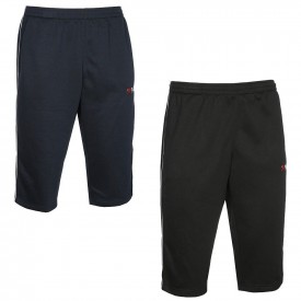 Pantalon d'entrainement 3/4 Girona - Patrick GIRONA225
