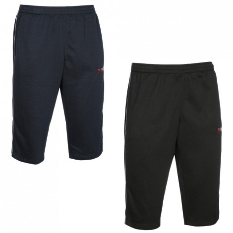 Pantalon d'entrainement 3/4 Girona Patrick