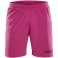 Short de gardien Squad
