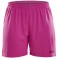 Short de gardien Squad Femme