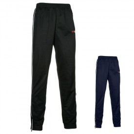 Pantalon d'entrainement polyester Girona - Patrick GIRONA215