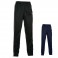 Pantalon d'entrainement polyester Girona