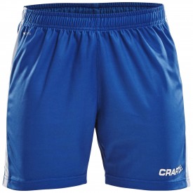 Short Mesh Pro Control Femme - Craft 1906995