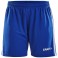 Short Mesh Pro Control Femme