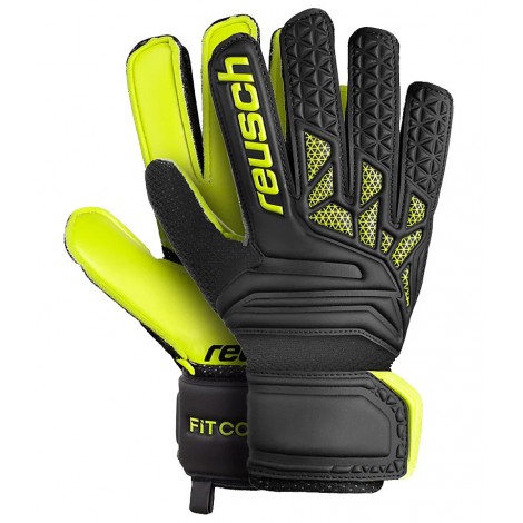 Gants Fit Control SD Open Cuff Lloris Junior Gants Fit Control SD Open Cuff Lloris Junior
