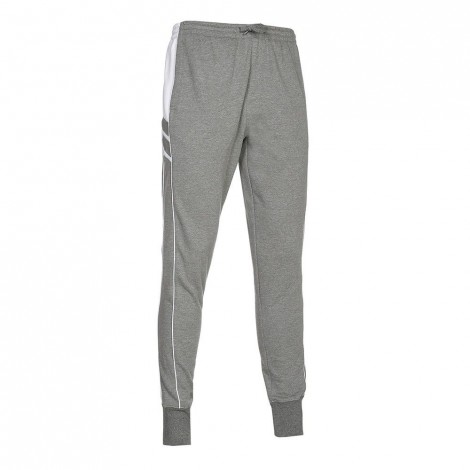Pantalon jogging Impact coton Patrick