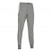 Pantalon jogging Impact coton