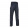 Pantalon de représentation Impact