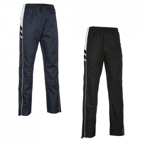 Pantalon de représentation Impact Patrick