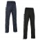 Pantalon de représentation Impact