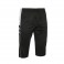 Pantalon d'entrainement 3/4 Impact