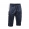 Pantalon d'entrainement 3/4 Impact