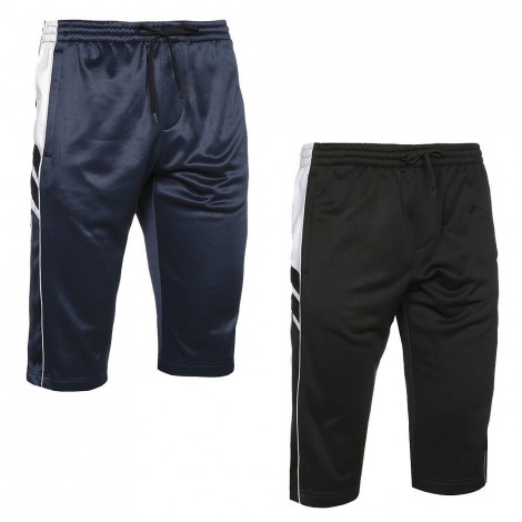 Pantalon d'entrainement 3/4 Impact Patrick