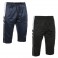 Pantalon d'entrainement 3/4 Impact