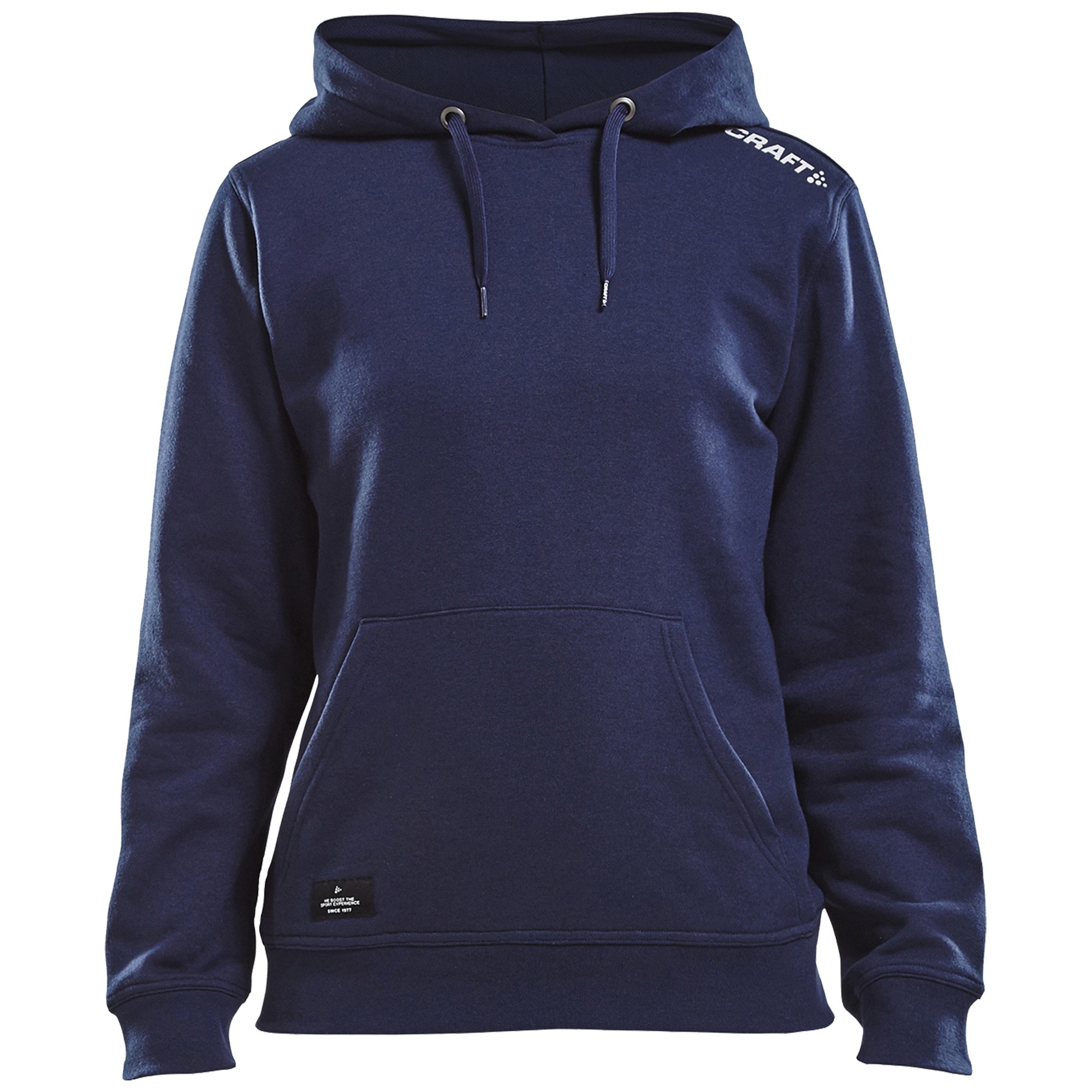 Hoodies Femme Sweatshirts Femme Capuche