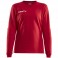 Sweat de gardien Progress Femme