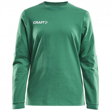 Sweat gardien handball cheap