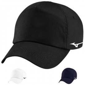 Casquette Drylite Tatami - Mizuno 32FW9A02