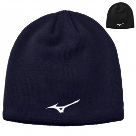 Bonnet Promo Mizuno