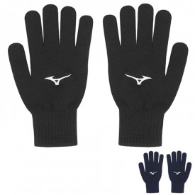 Gants Promo - Mizuno 32FY9W03