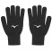 Gants Promo