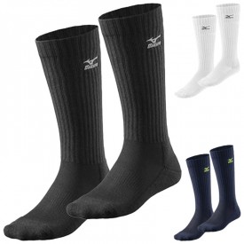 Chaussettes Volley Longues - Mizuno 67XUU716