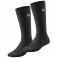 Chaussettes Volley Longues