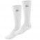 Chaussettes Volley Longues