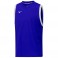 Maillot Authentic Basketball