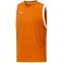 Maillot Authentic Basketball