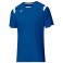 Maillot Premium